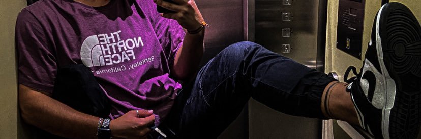 albeerto17_'s profile banner image