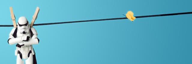 P.K.サンジュン banner