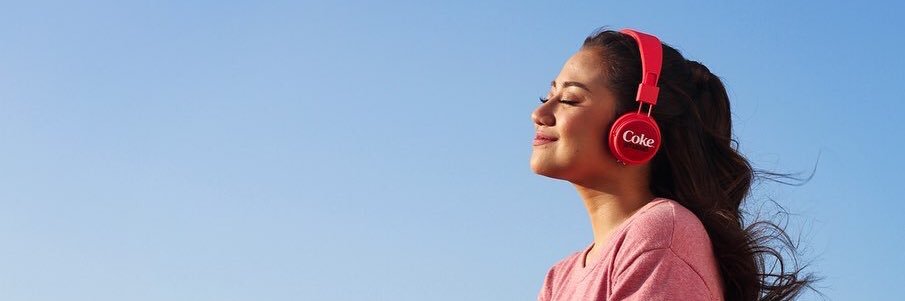 itsMoristella's profile banner image