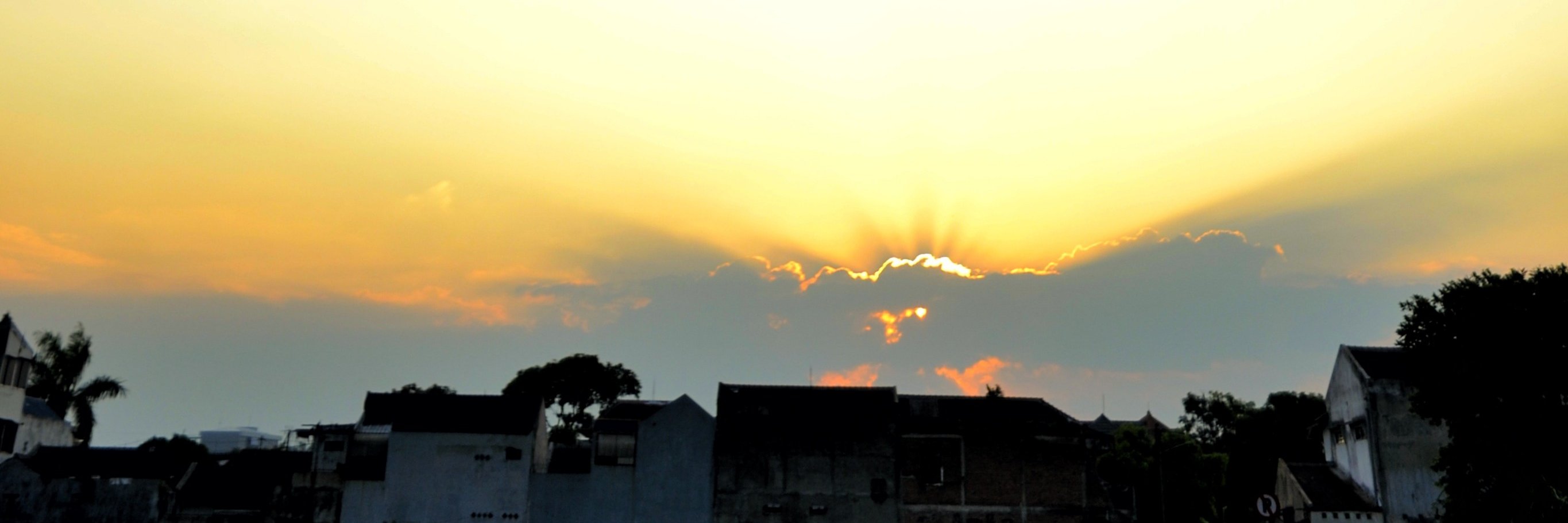ahda30's profile banner image