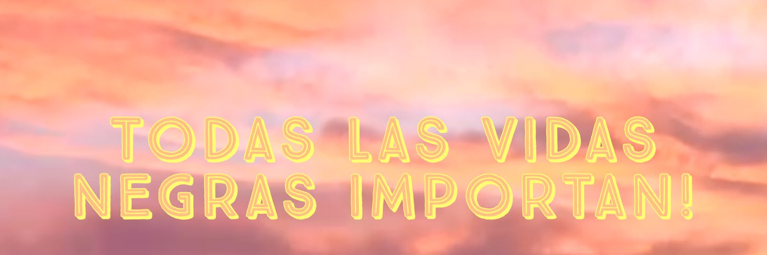 lupitadenise's profile banner image