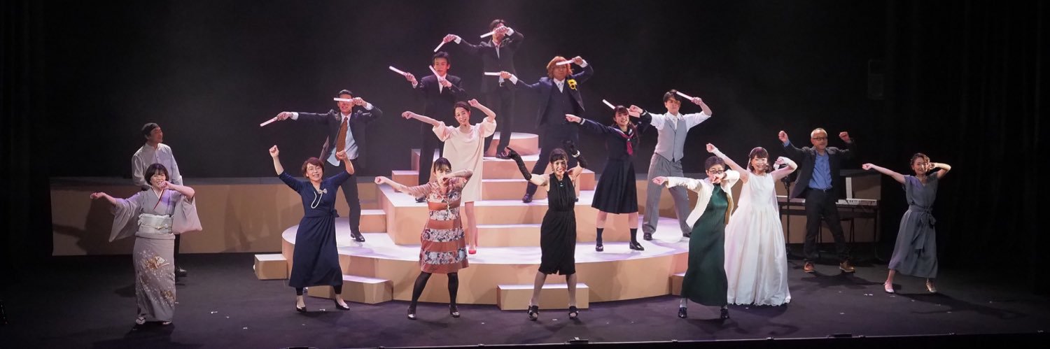 S_S_SHIONO's profile banner image