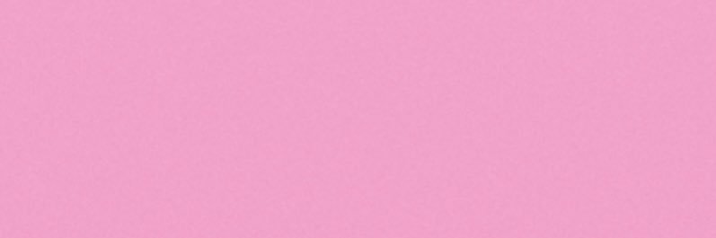 camlindstrom's profile banner image