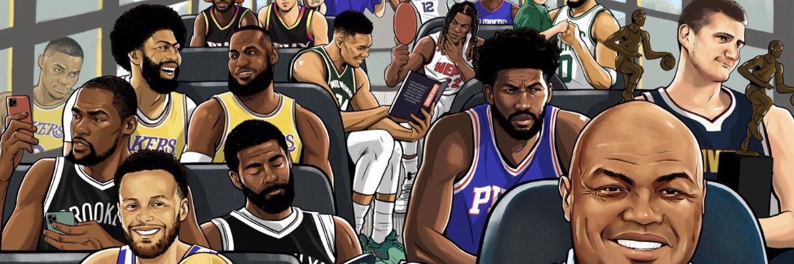 jagoplay's profile banner image