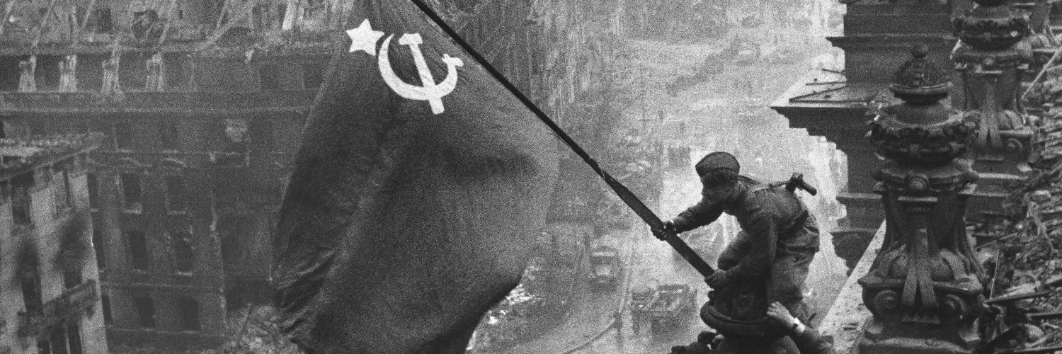 Umut 🇵🇸🇮🇶🇰🇵 banner