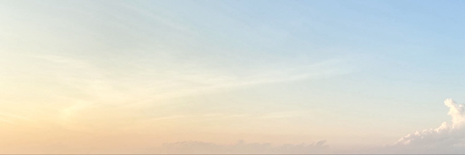 jayunrs's profile banner image