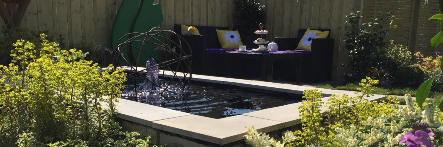 PRWGardens's profile banner image