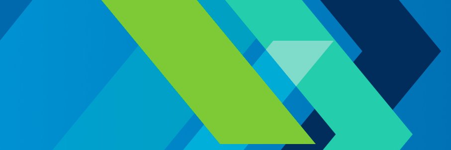 Deltek WorkBook banner