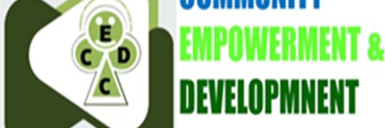 CEDC Kenya banner