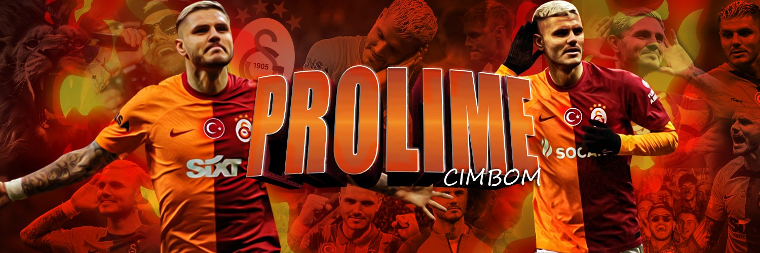 Prolime banner