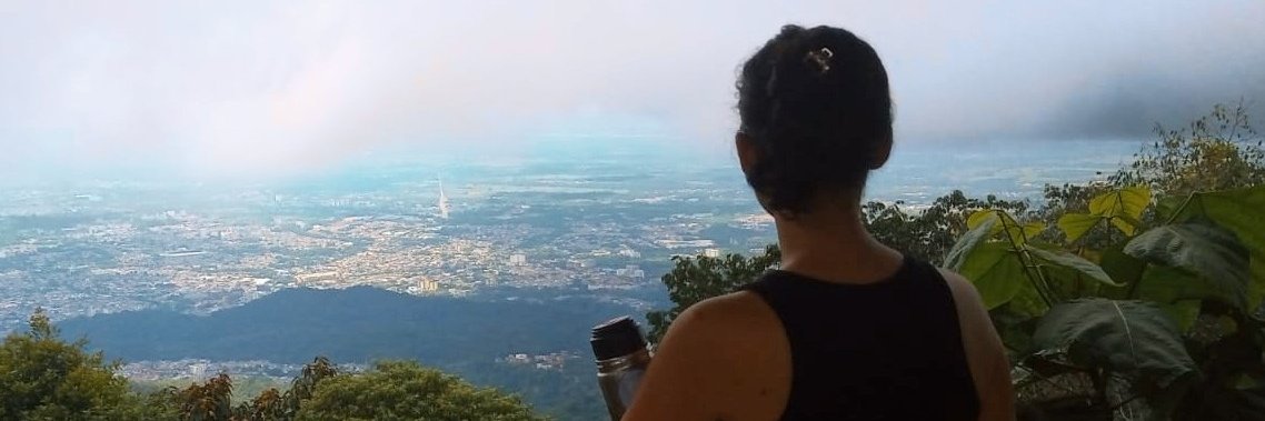 _Noemi_Suarez_'s profile banner image