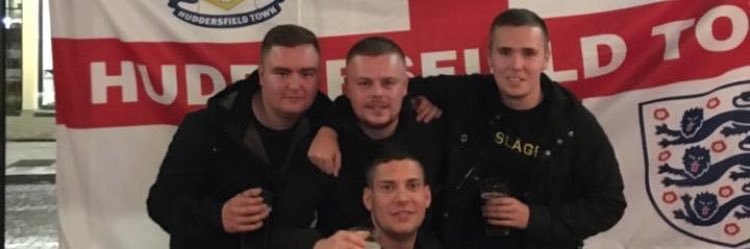 jonny_lloyd1's profile banner image