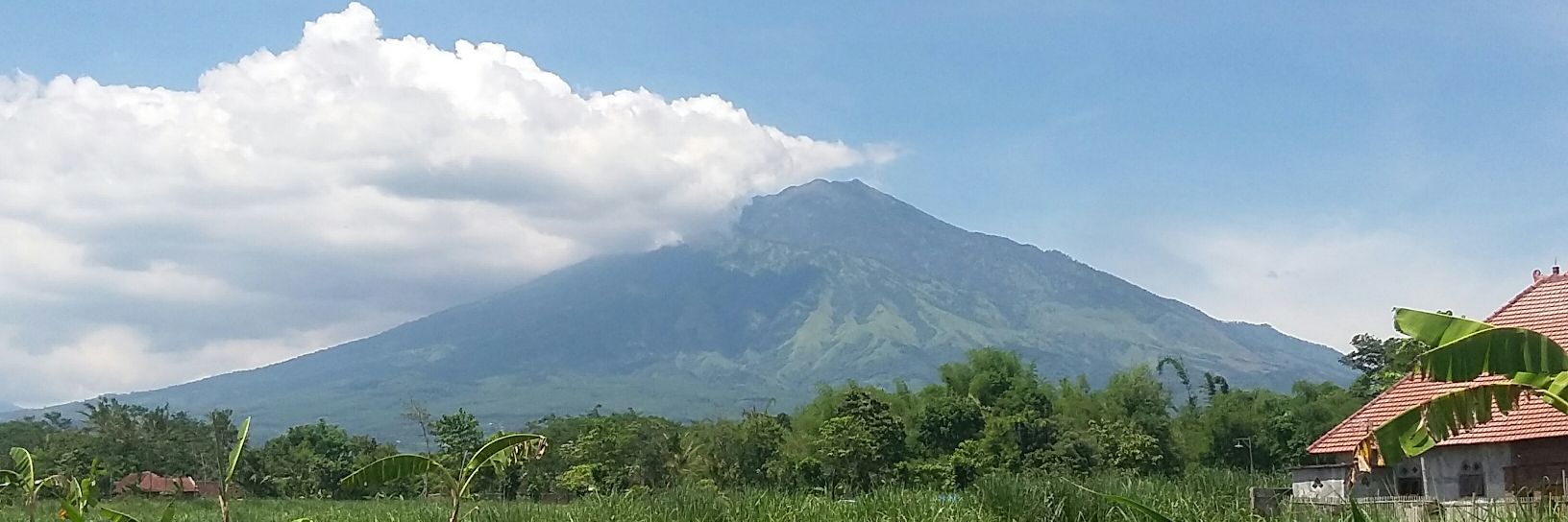 Purwikahidayati's profile banner image