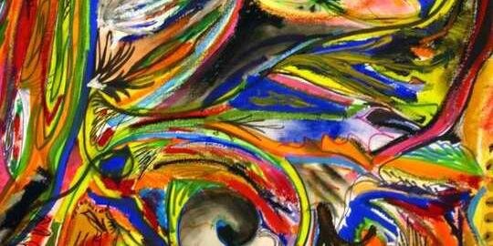 kodawitsken's profile banner image