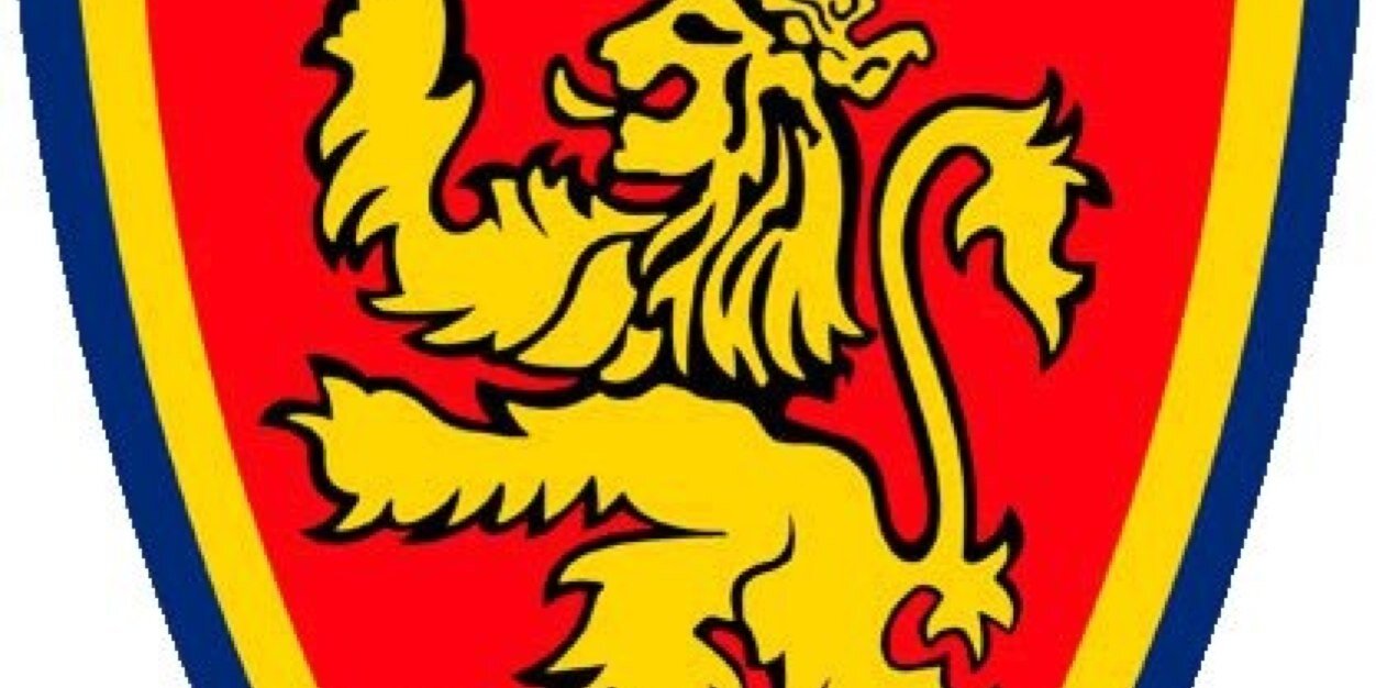 gcalasam's profile banner image