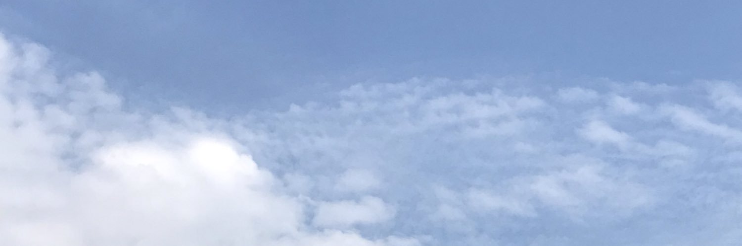•🌜♡ 𝕠𝕫𝕠𝕟𝕖 🎄•^ banner