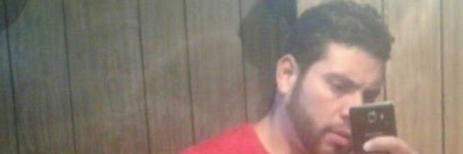 carlos66907's profile banner image