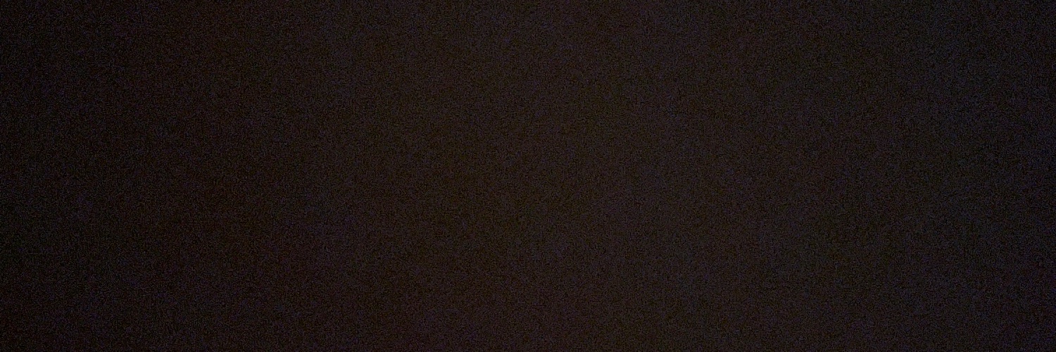 Crypto speculator/supporter banner