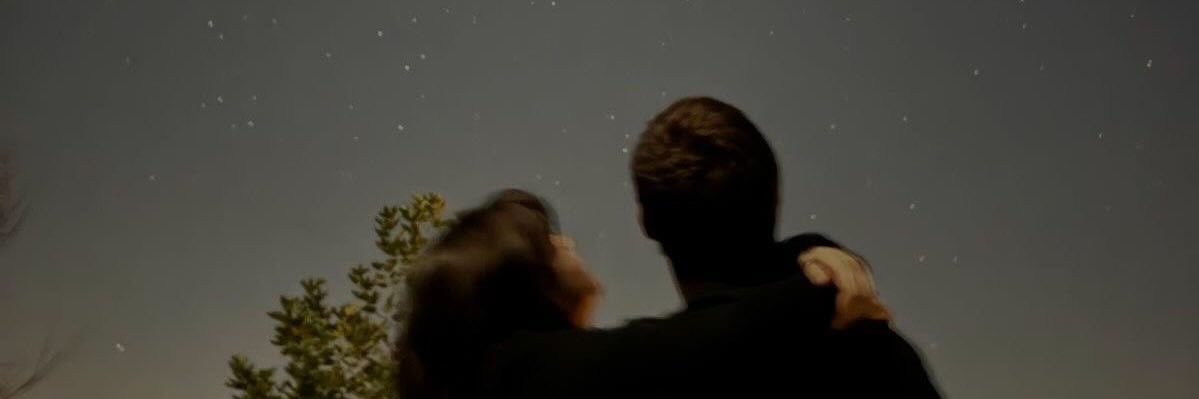 _irawaan's profile banner image