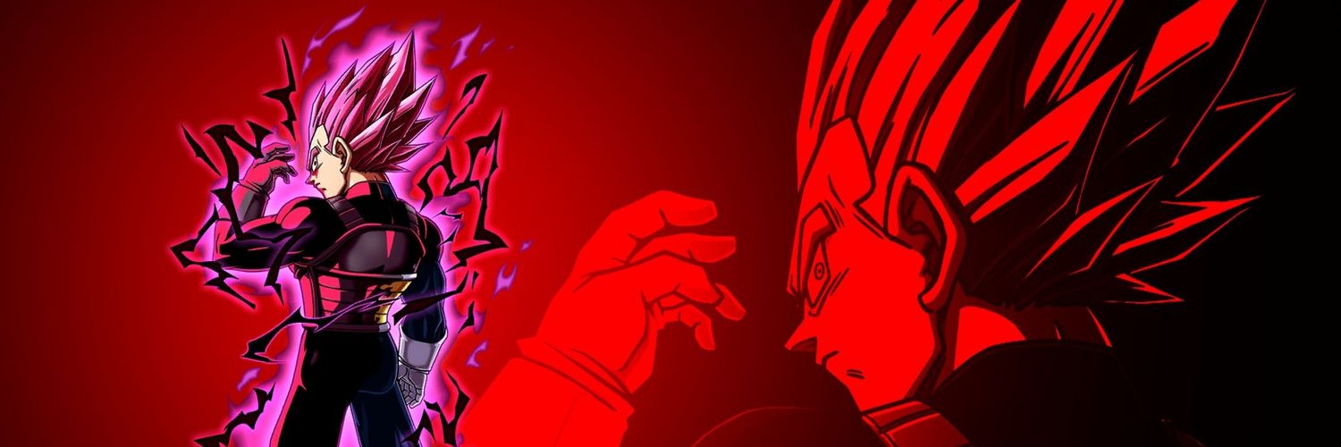 THEOrangeDeath's profile banner image
