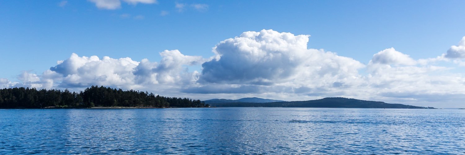danchukal's profile banner image