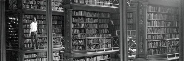 MandiB_ Profile Banner