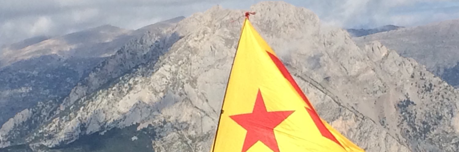 Nuria_Nog's profile banner image