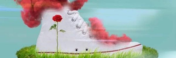 cryptol0vers Profile Banner