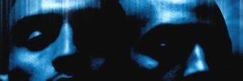 CARNIVAL (FINAL SRFR)'s banner