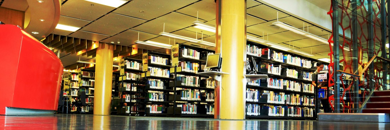 rmitvnlibrary's profile banner image