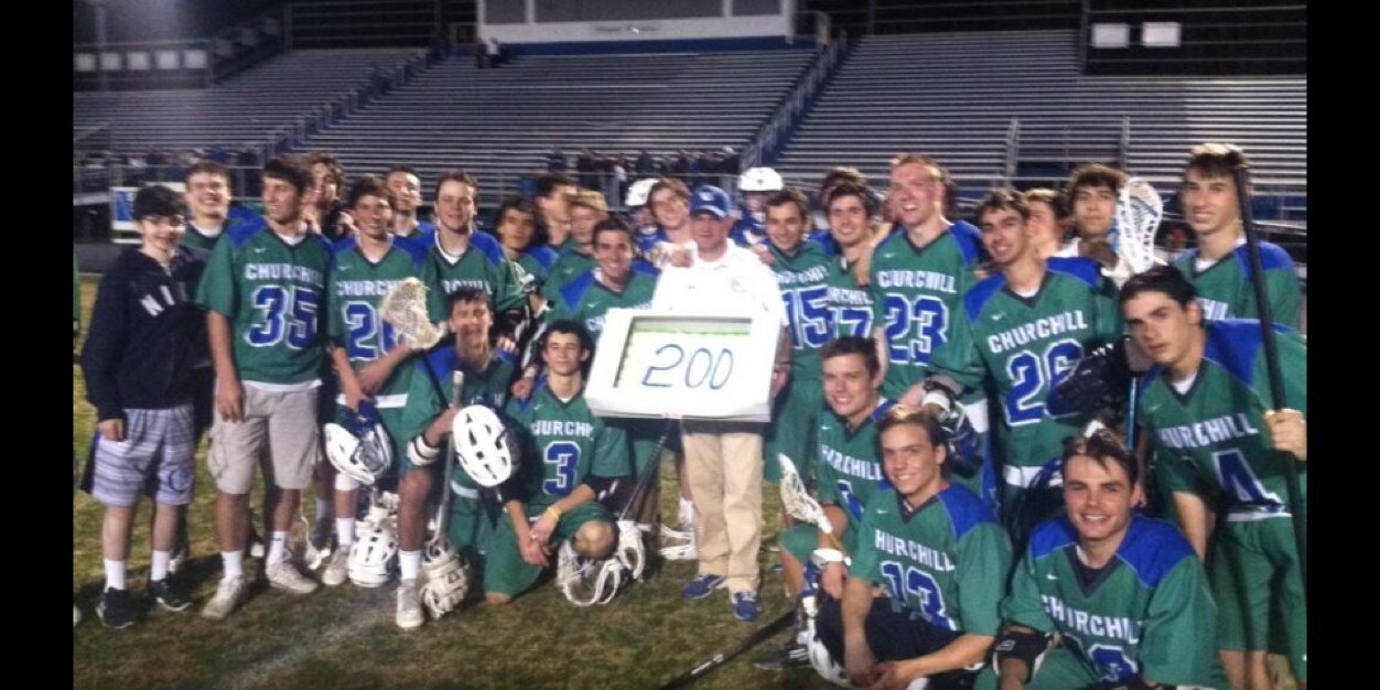 Jeff Fritz banner