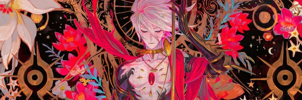 stanerbtw Profile Banner