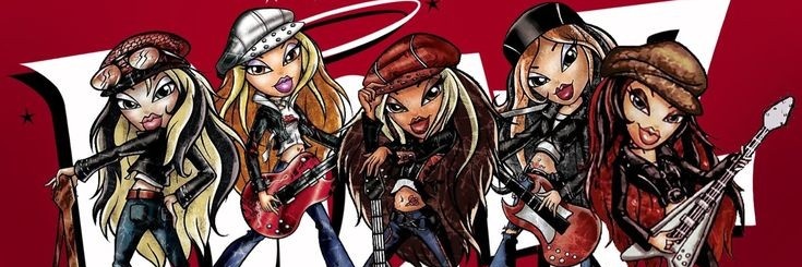 Olga01agudoo's profile banner image