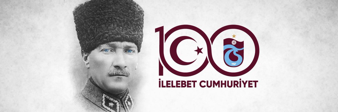 erolkuruoglu's profile banner image