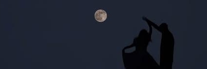 مريم banner