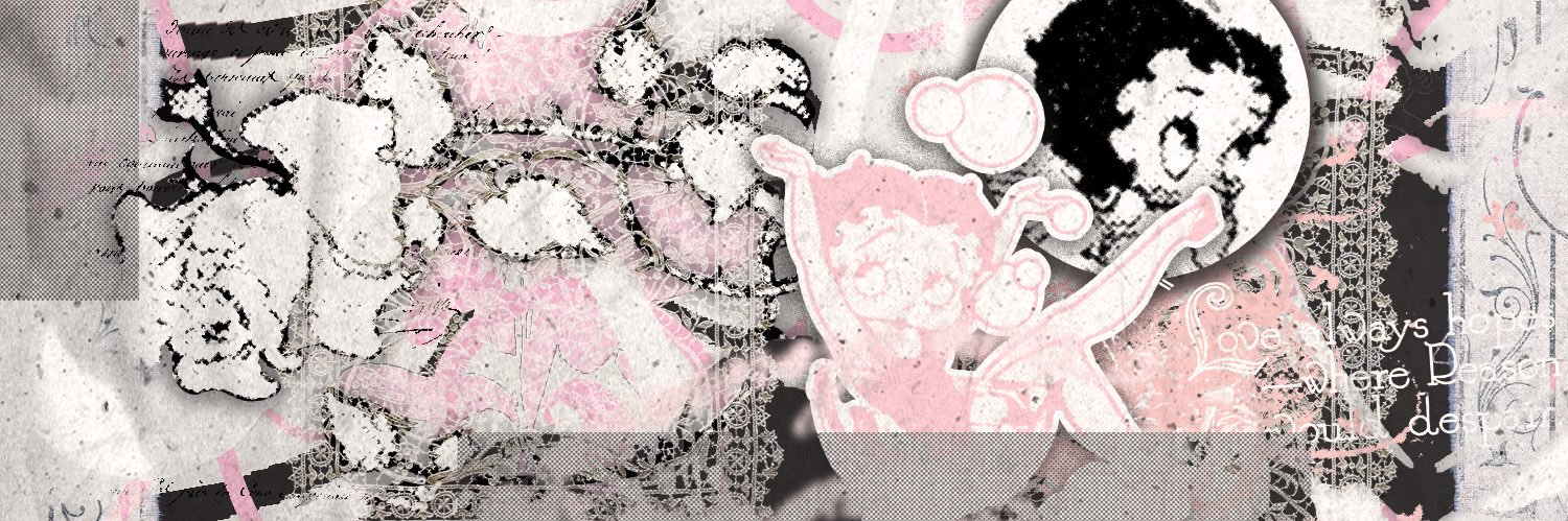 /✿ 𝐟𝐫𝐞𝐲𝐛𝐢𝐞 𝐜𝐡𝐚𝐧 ॱᛧ♡ 🐈‍⬛ banner