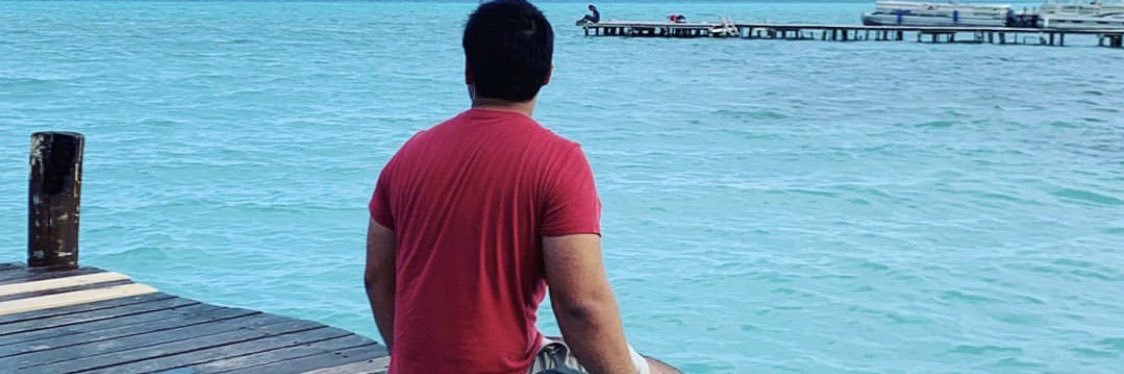 erickomar19's profile banner image