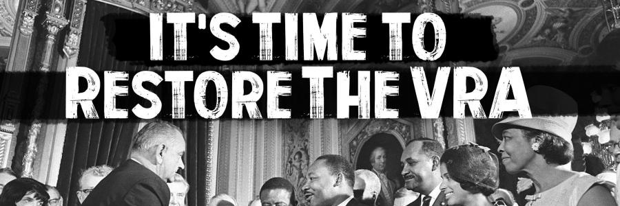 FactsMatter46's profile banner image