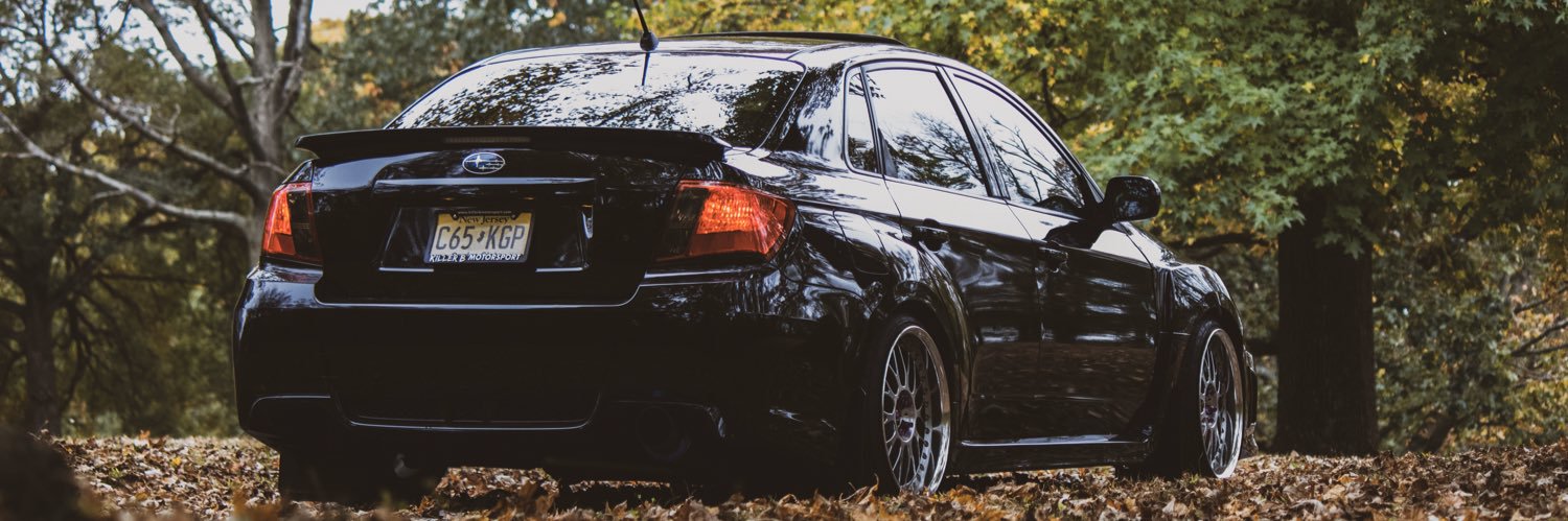 KevinPuglia1's profile banner image