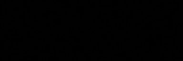 Max1458 banner