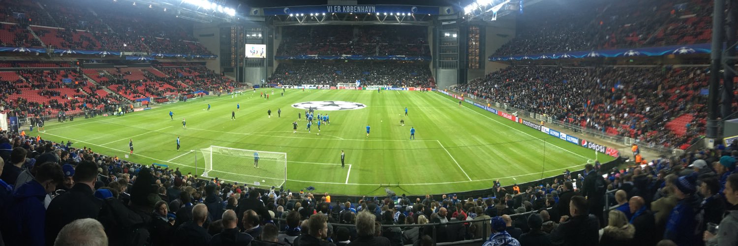 Jacob Gregory banner