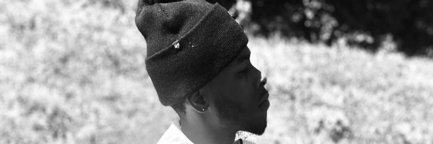 antavion's profile banner image