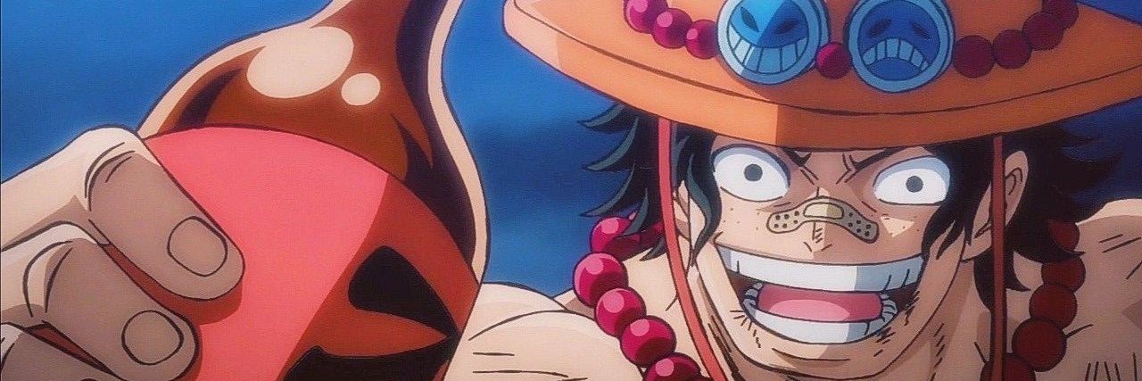 Pyroh🇫🇷🇲🇦 banner