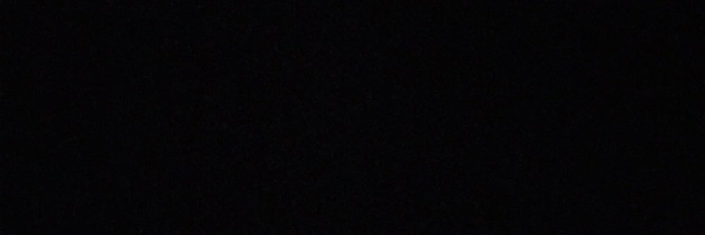 LanterRyan's profile banner image