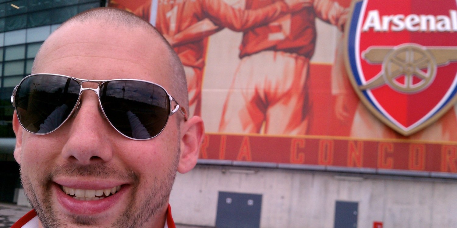 jpharside's profile banner image