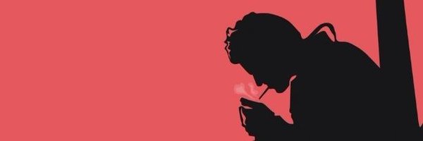 Chandu_Reddy__ Profile Banner