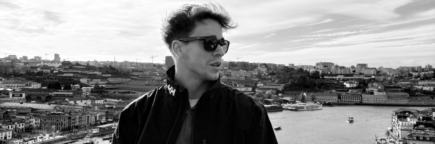 ~Jonathan~ banner