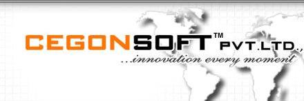 cegonsoft's profile banner image