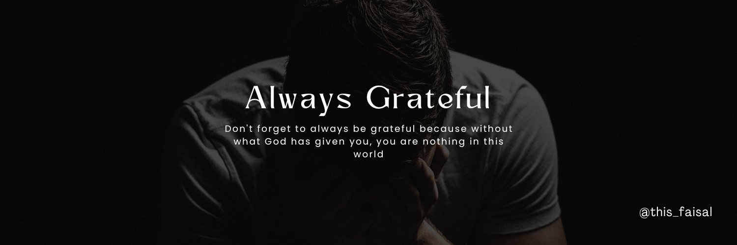 this_faisal's profile banner image