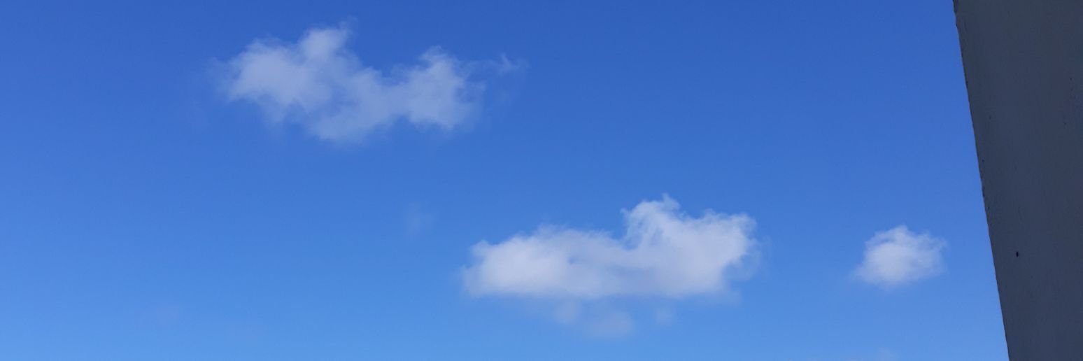 cerinpsimon's profile banner image
